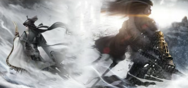 《千年3D版》：单刷极乐洞，高难首领速刷指南！(图1)