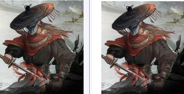 《千年3D版》：武功获取指南，练就绝世武功！(图1)