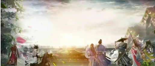 《千年3D版》：年龄系统基础设定介绍！(图1)